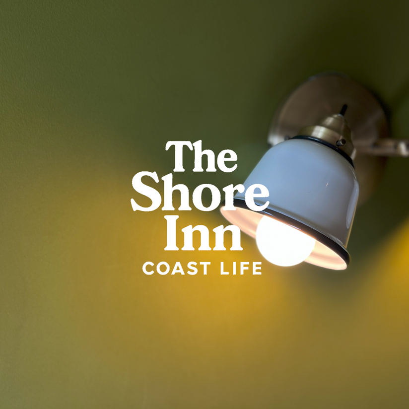 The Sore Inn COAST LIFE